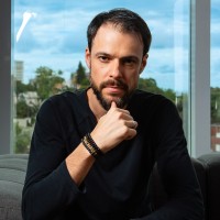 Rafael Vianna