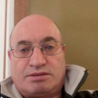 Donato Russo