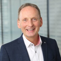 Peter Günther