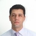 Fernando Luís Macinelli