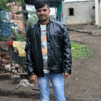 Gangaram Bansode