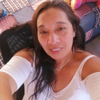 Zunilda Cofre Abarzua