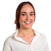 Monika Lombard