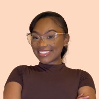 Trinity Lawrence-Walton