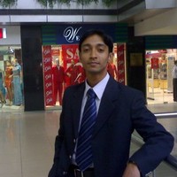 Abdur Rafe