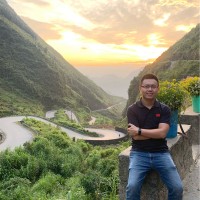 Tinh Vu
