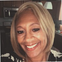 Valarie M.