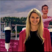 Dr. Jennifer Schneiderhan-Opel