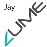 Jay Zume IT