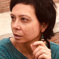 Laura Fano Morrissey