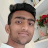 Mohd Afsaar
