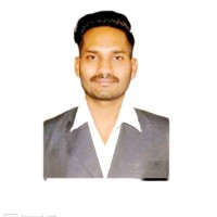 Gajendra Singh