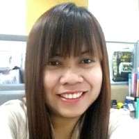 Jeselene Figuroa