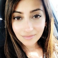 Nazia Ahmed, Md