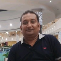 Munawar Anwar