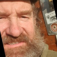 Scott Baine