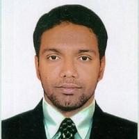 AIJAZ HUSSAIN