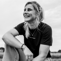 Ilena Gies-Sieswerda