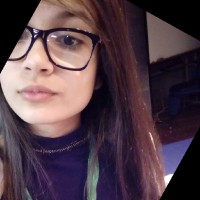 Maria Debora Calisto