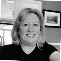 Julie Williams
