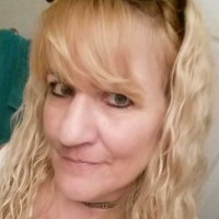 Tammi Grigg