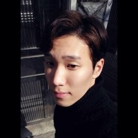 김민기