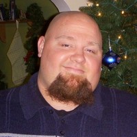 Joshua Simmons