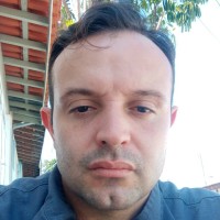 Michael Lira