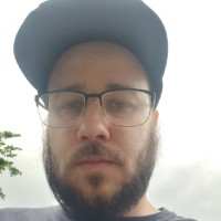 Adam Petkus