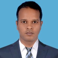 Saurabh Durgavanshi