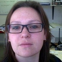 Deleen Liebenberg