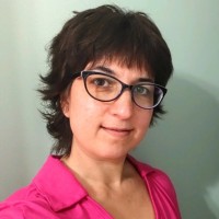 María Laura Annun