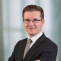 Holger Schier