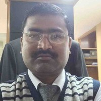 Praveen Karn