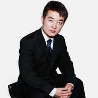 Yanchen Shang