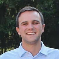 Zac Bolen, P.E.
