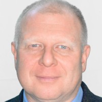 Michael Michalkiewicz