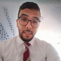 Iheb Saadouli