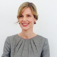 Gudrun Köhler