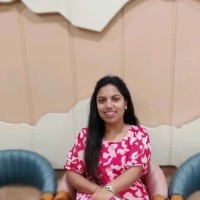 Payal Mehto