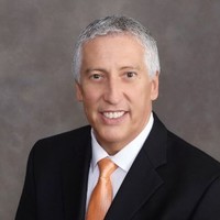 Robert Gendron