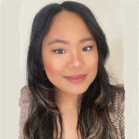 Lexine E.