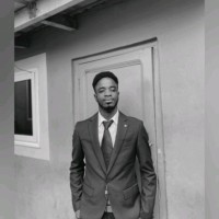 Bismark Yeboah