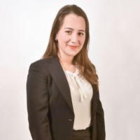 Marta Rutigliano