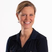 Meg Andrews