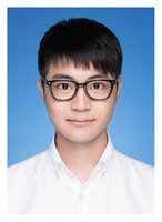 孙文韬