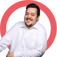 Daniel Pombo Dias