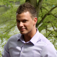 Jeff Siegumfeldt Andersen