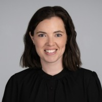 Matilda Asser