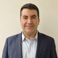 Carlos Araya González